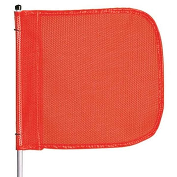 Checkers Safety Equipment FS8-O - product photo 1