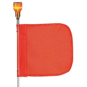 Checkers Safety Equipment FS8L-O - product photo 1