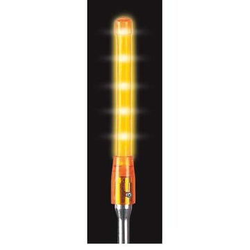 Checkers Automotive Part FSLED12-6-A - product photo 1