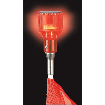 Checkers Automotive Part FS7020-R - product photo 1