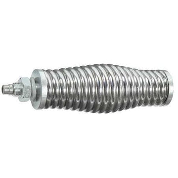 Checkers Outdoor Decor FS7006U - product photo 1