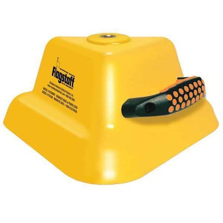 Checkers Outdoor Decor FS7009 - product photo 1