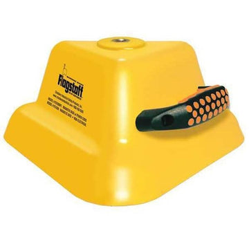 Checkers Outdoor Decor FS7009 - product photo 1