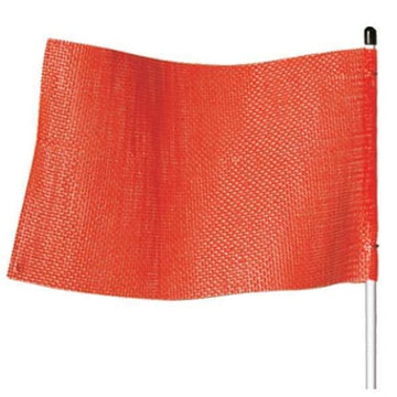 Checkers Safety Equipment FSRR7O-HB - product photo 1