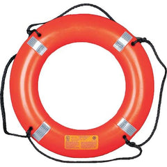 Mustang Survival Marine Part MRD030-2-0-311 - product photo 1