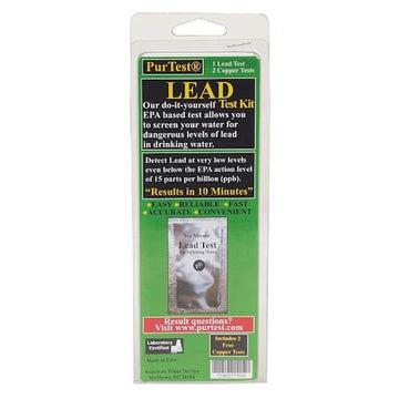 Purtest Plumbing Repair Part 77701 - product photo 1