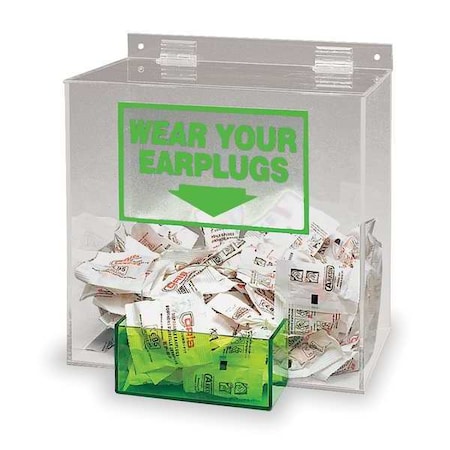 Brady Ppe PD439G - product photo 1