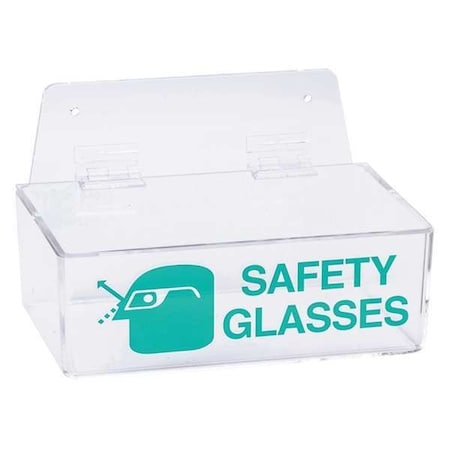 Brady Ppe 2011L - product photo 1