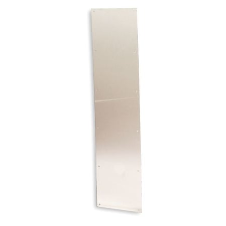 Rockwood Door Hardware K1050 8 X 34.10B MAGNETIC - product photo 1