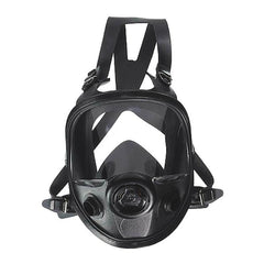 North Ppe 54001S - product photo 1