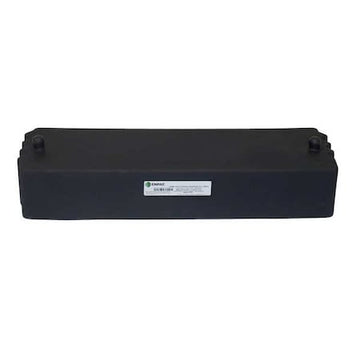 Enpac Warehouse Equipment 5038-BK - product photo 1