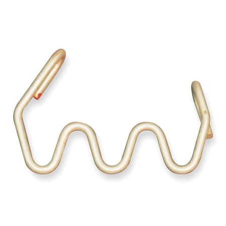Dayton Heater 5VD54 - product photo 1