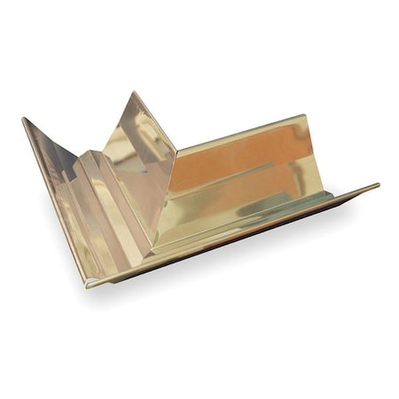 Dayton Heater 5VD83 - product photo 1