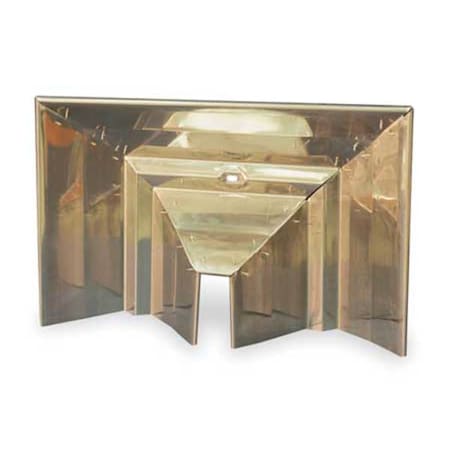 Dayton Heater 5VD84 - product photo 1