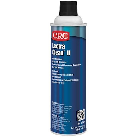 CRC Automotive Fluid 02120 - product photo 1
