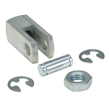 Speedaire Pneumatic Part 5VKW0 - product photo 1
