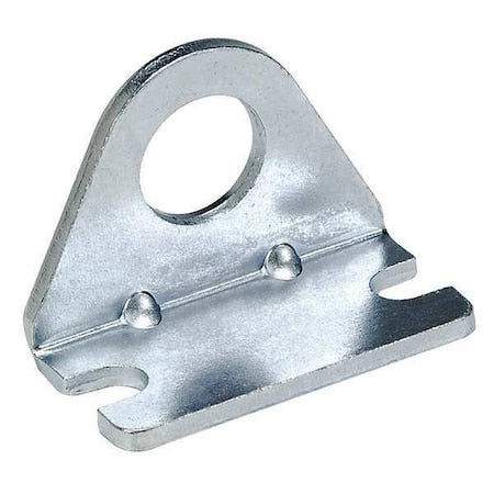 Speedaire Pneumatic Part 5VKV8 - product photo 1