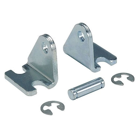 Speedaire Pneumatic Part 5VKW9 - product photo 1