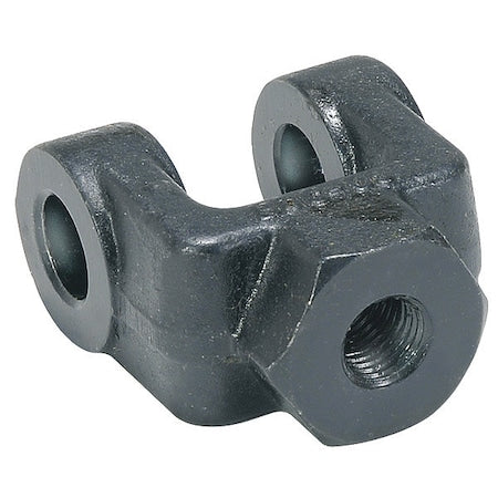 Speedaire Pneumatic Part 5VLX7 - product photo 1