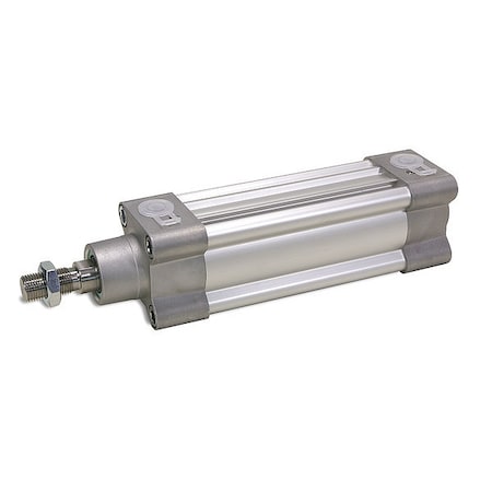 Speedaire Pneumatic Part 5VMC5 - product photo 1