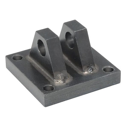 Speedaire Pneumatic Part 5VLY1 - product photo 1