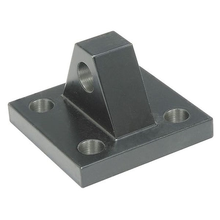 Speedaire Pneumatic Part 5VLY5 - product photo 1