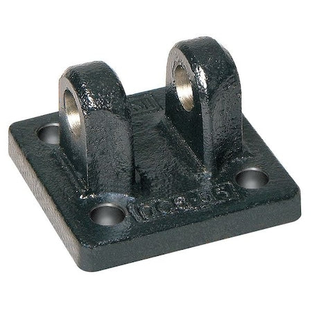 Speedaire Pneumatic Part 5VME7 - product photo 1