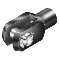Speedaire Pneumatic Part 5VMG3 - product photo 1