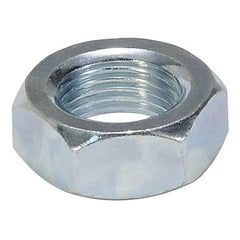 Speedaire Pneumatic Part 5VNX1 - product photo 1