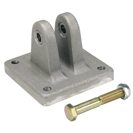 Speedaire Pneumatic Part 5VNY2 - product photo 1