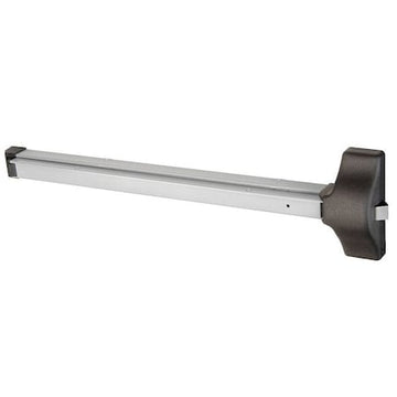 Assa Abloy Accentra Door Hardware 1800-42-689 - product photo 1