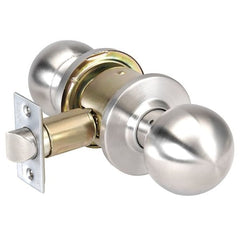 Assa Abloy Accentra Door Hardware CA4601 x 630 - product photo 1