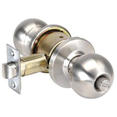 Assa Abloy Accentra Door Hardware CA4602 x 630 - product photo 1