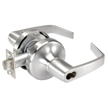 Assa Abloy Accentra Door Hardware B-AU4705LN x 626 - product photo 1