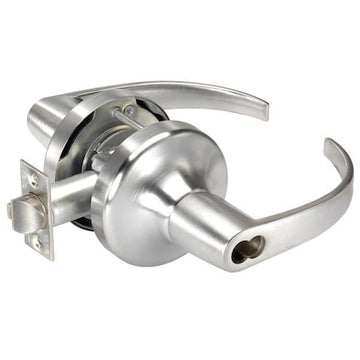 Assa Abloy Accentra Door Hardware B-PB4705LN x 626 - product photo 1