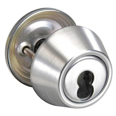 Assa Abloy Accentra Door Hardware B-D212 x 626 - product photo 1