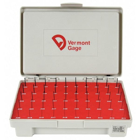 Vermont Gage Measuring Tool 901100200 - product photo 1