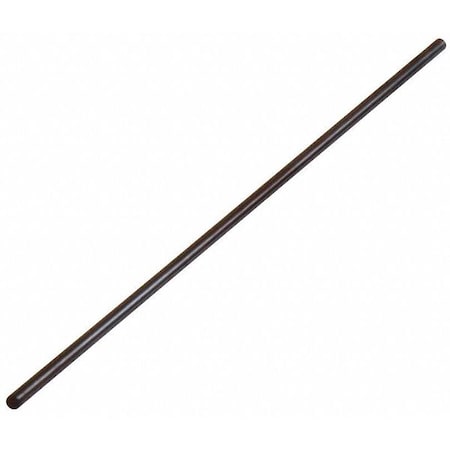 Vermont Gage Measuring Tool 911101600 - product photo 1
