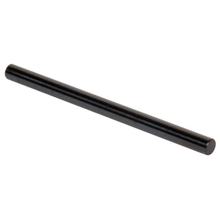 Vermont Gage Measuring Tool 911212400 - product photo 1