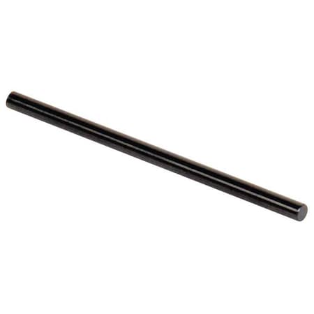 Vermont Gage Measuring Tool 911209800 - product photo 1