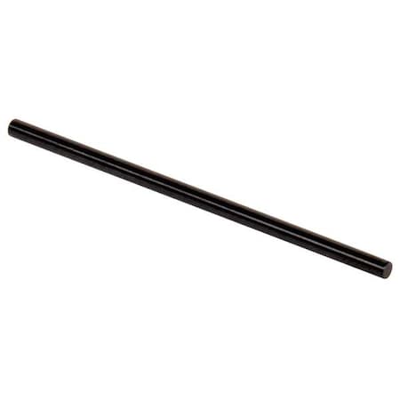 Vermont Gage Measuring Tool 911208000 - product photo 1