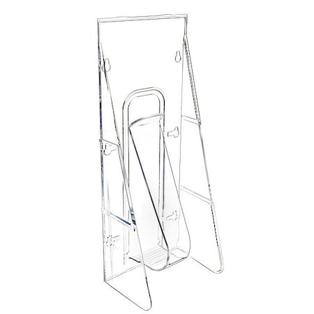 Deflecto Office Furniture 55601GR - product photo 1