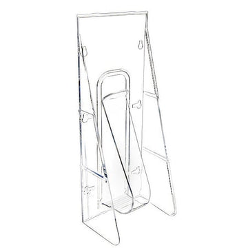 Deflecto Office Furniture 55601GR - product photo 1