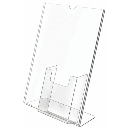 Deflecto Office Furniture 590501GR - product photo 1