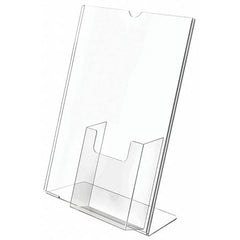 Deflecto Office Furniture 590501GR - product photo 1