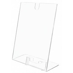 Deflecto Office Furniture 590601GR - product photo 1