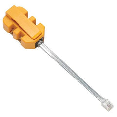 Fluke Networks Data Cable 10220100 - product photo 1