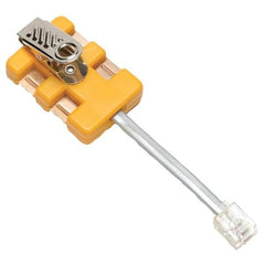 Fluke Networks Data Cable 10113000 - product photo 1