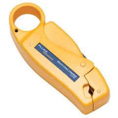Fluke Networks Data Cable 11231255 - product photo 1