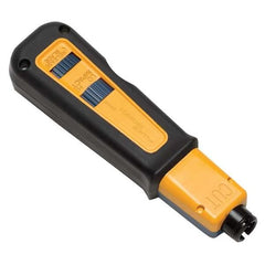 Fluke Networks Data Cable 10061810 - product photo 1